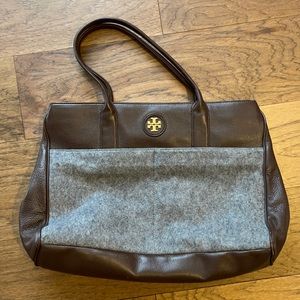 Tory Burch Handbag